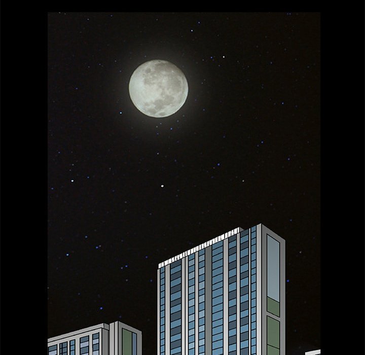 Unspeakable chapter 20 page 193