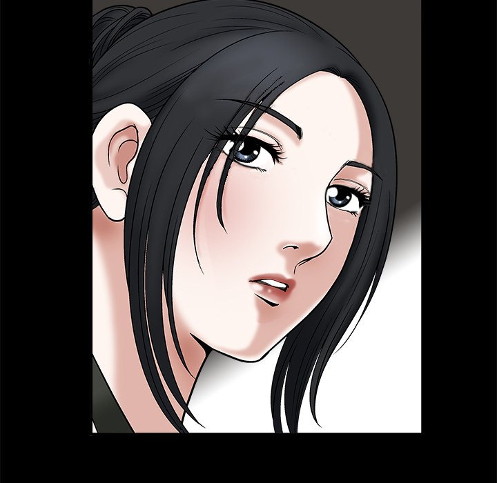 Unspeakable chapter 21 page 150