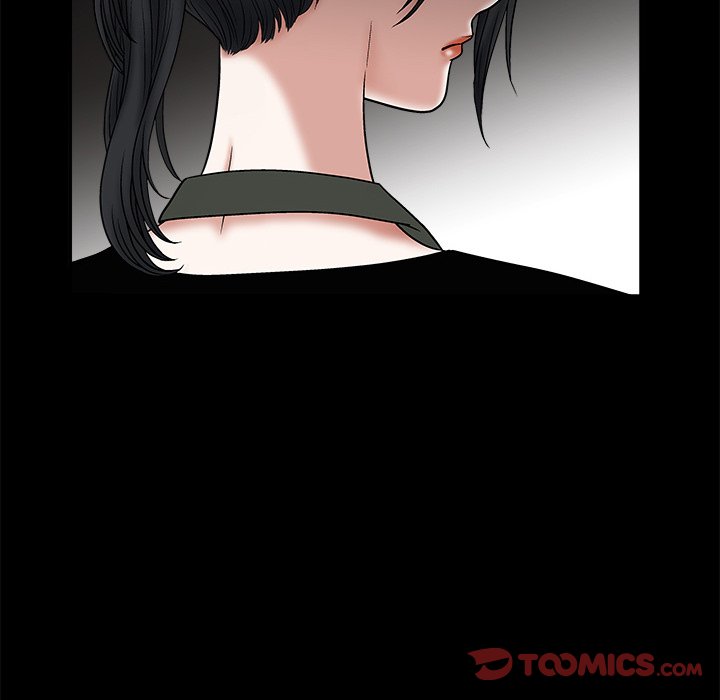 Unspeakable chapter 22 page 44