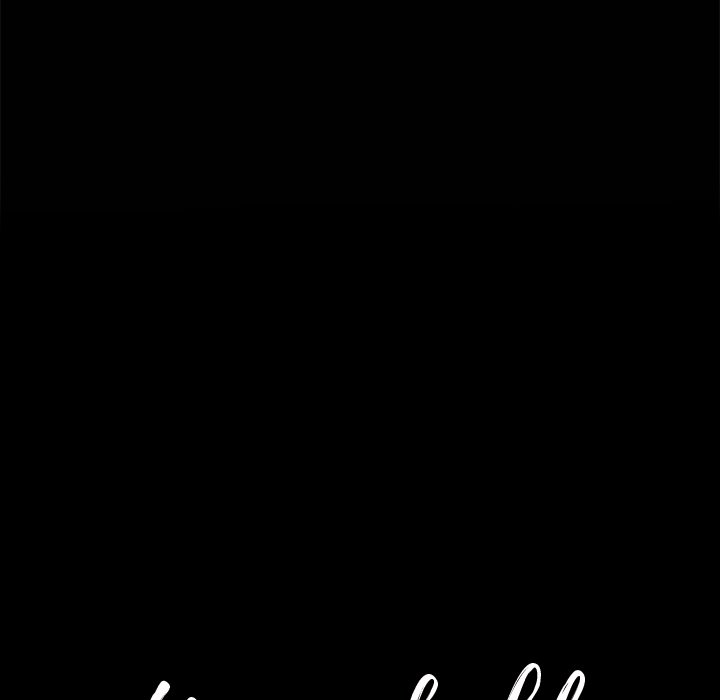 Unspeakable chapter 22 page 69