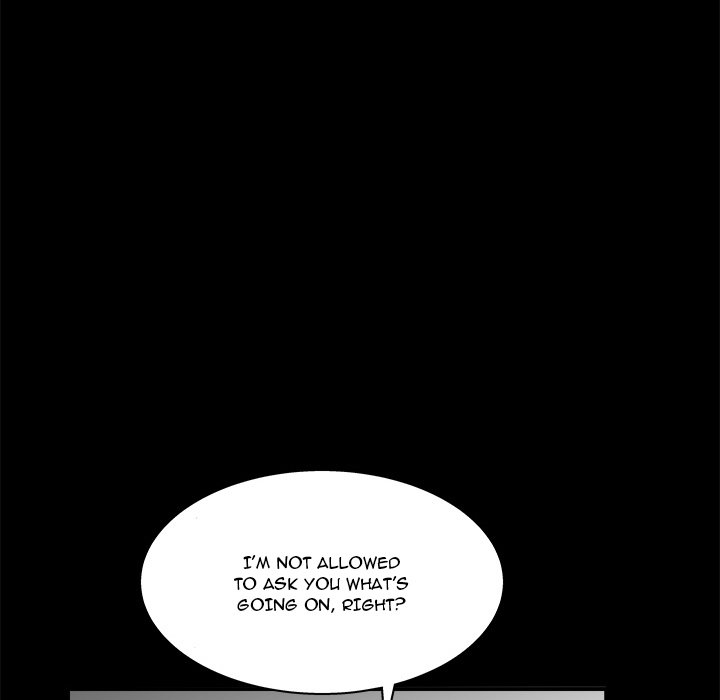 Unspeakable chapter 22 page 99