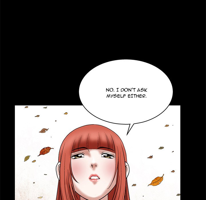 Unspeakable chapter 22 page 101