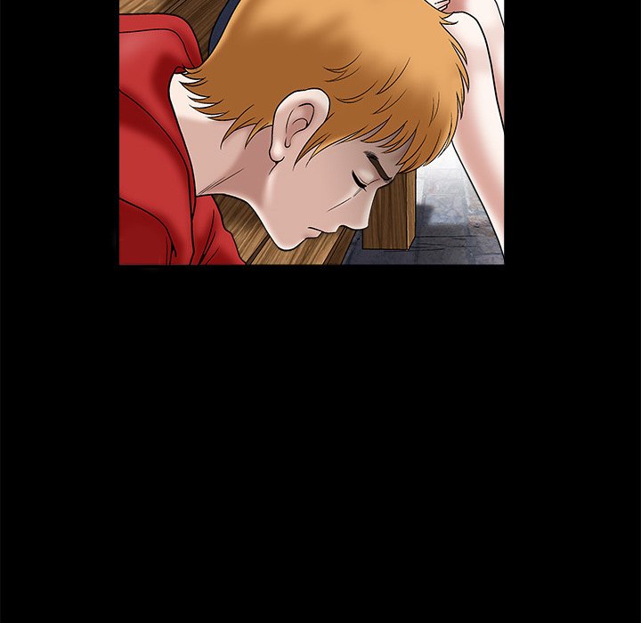 Unspeakable chapter 22 page 104