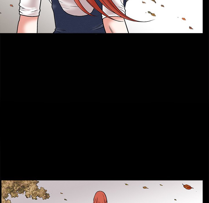 Unspeakable chapter 22 page 122