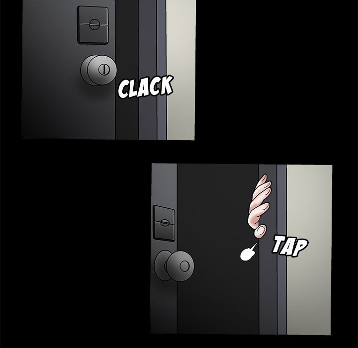Unspeakable chapter 24 page 63
