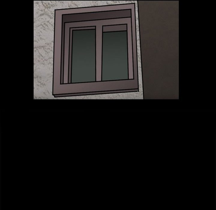 Unspeakable chapter 25 page 77