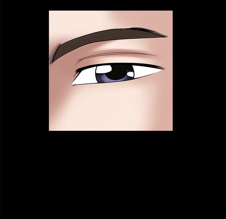 Unspeakable chapter 25 page 87