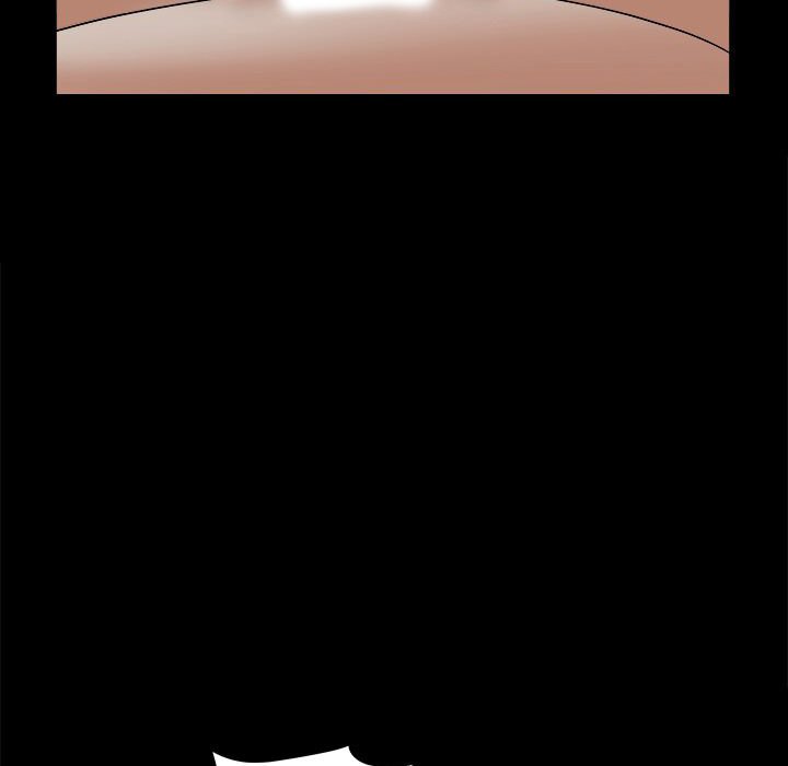Unspeakable chapter 25 page 101
