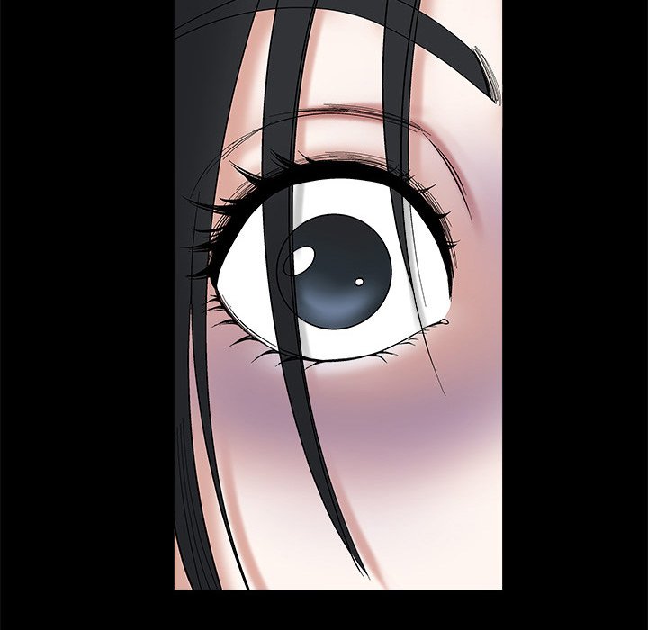 Unspeakable chapter 26 page 119