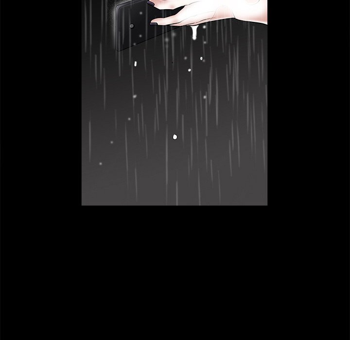 Unspeakable chapter 27 page 81