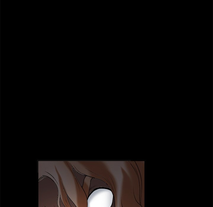 Unspeakable chapter 27 page 136