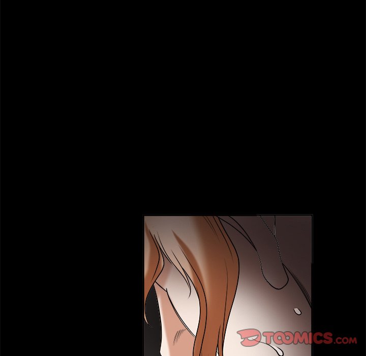 Unspeakable chapter 27 page 138
