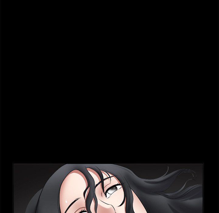 Unspeakable chapter 27 page 146