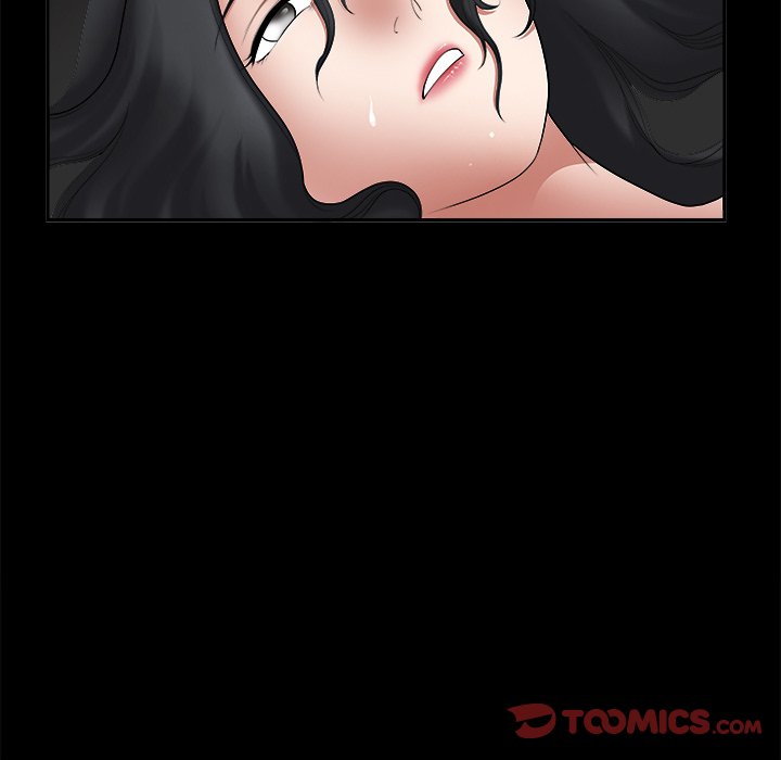 Unspeakable chapter 27 page 147