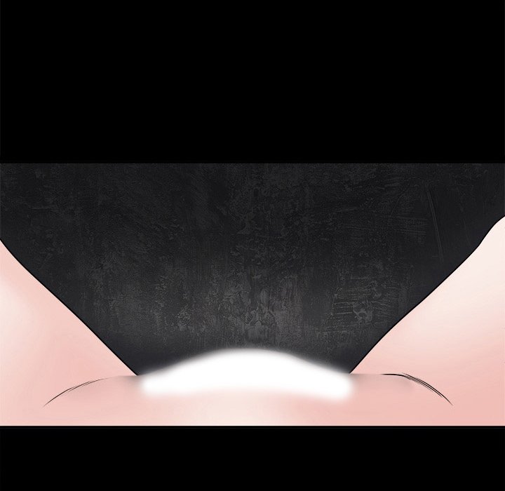 Unspeakable chapter 27 page 150