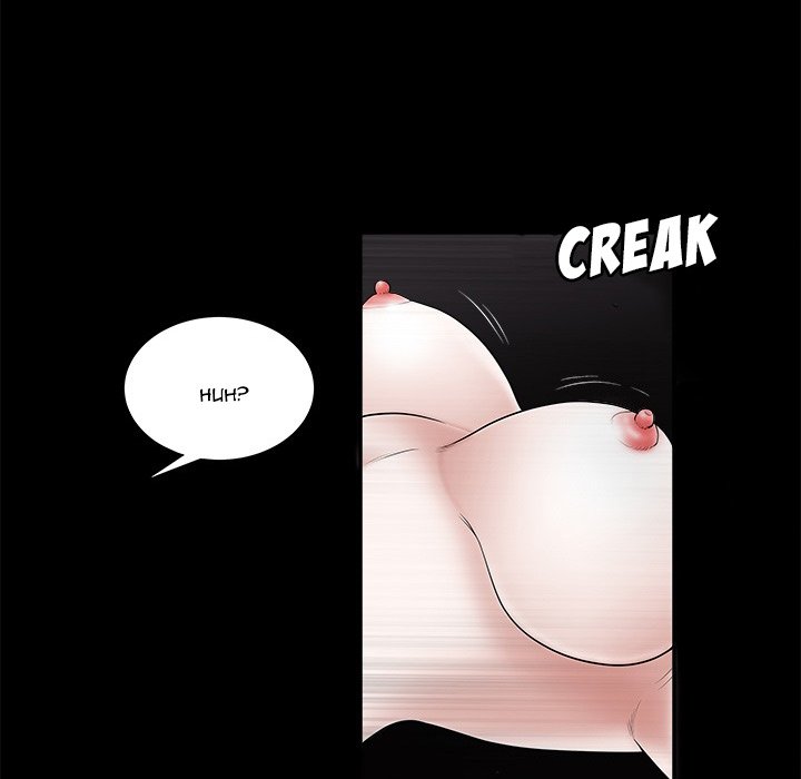 Unspeakable chapter 28 page 13