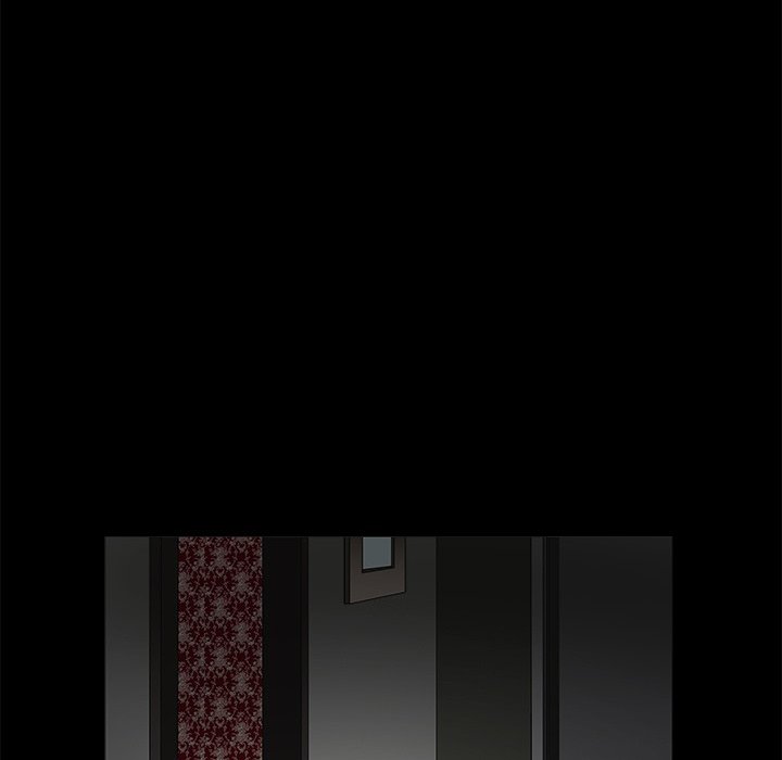 Unspeakable chapter 28 page 71