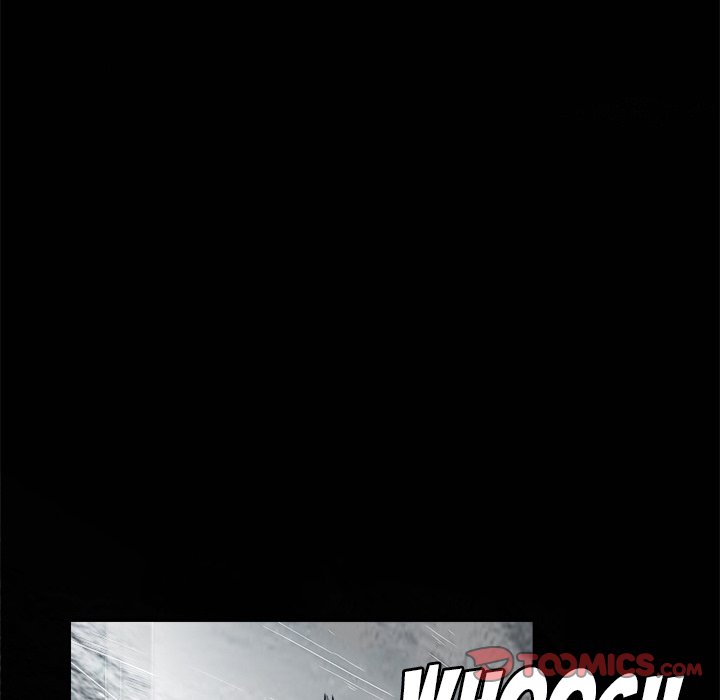 Unspeakable chapter 28 page 86