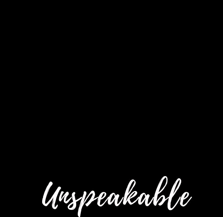 Unspeakable chapter 28 page 102