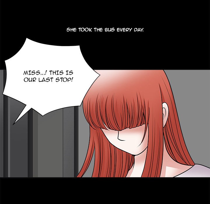 Unspeakable chapter 29 page 37