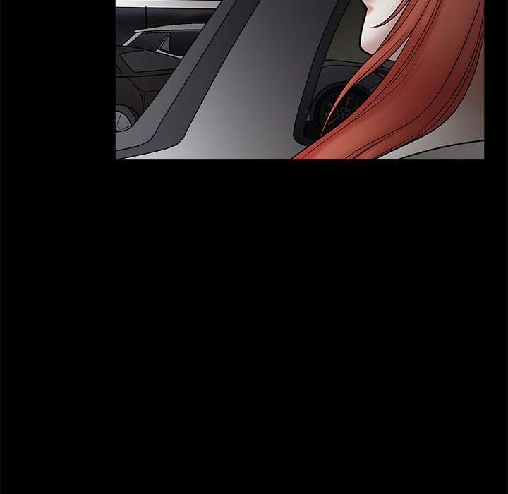 Unspeakable chapter 29 page 71