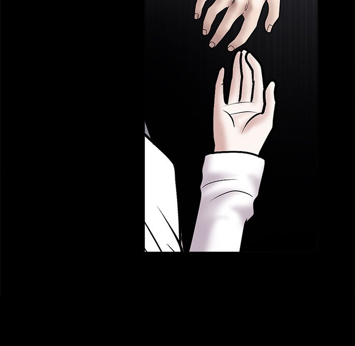 Unspeakable chapter 29 page 98