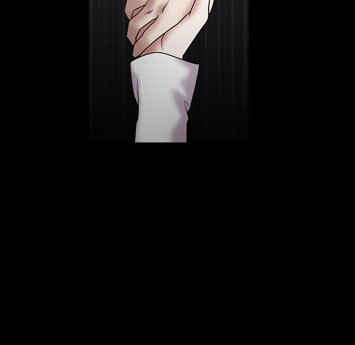 Unspeakable chapter 29 page 100