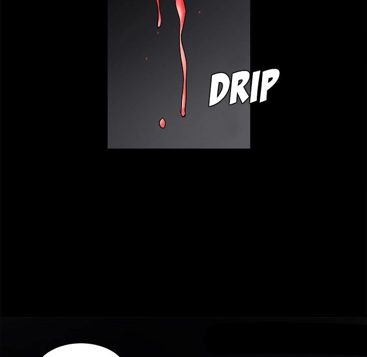 Unspeakable chapter 30 page 81