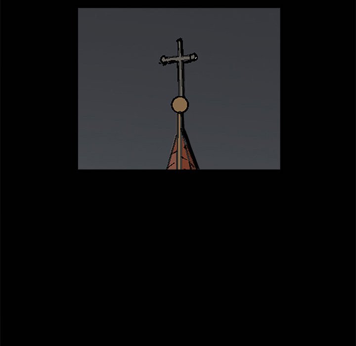 Unspeakable chapter 31 page 43