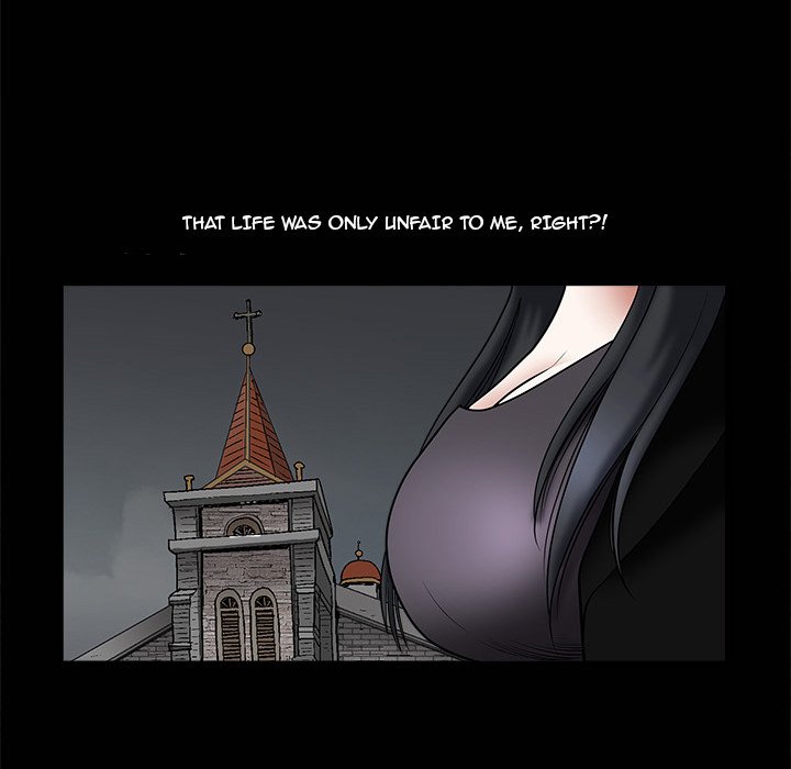 Unspeakable chapter 31 page 44