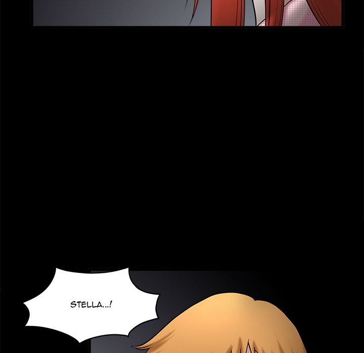 Unspeakable chapter 32 page 58