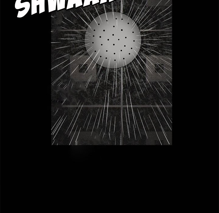 Unspeakable chapter 32 page 100
