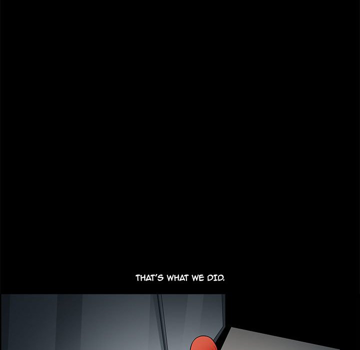 Unspeakable chapter 33 page 15