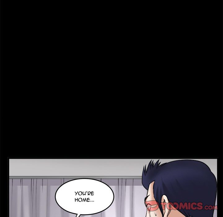 Unspeakable chapter 33 page 44