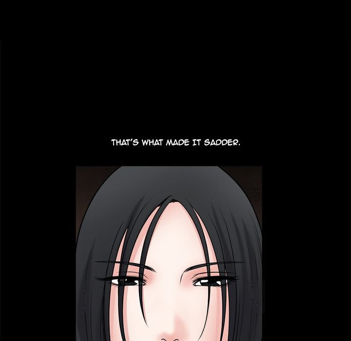 Unspeakable chapter 33 page 76