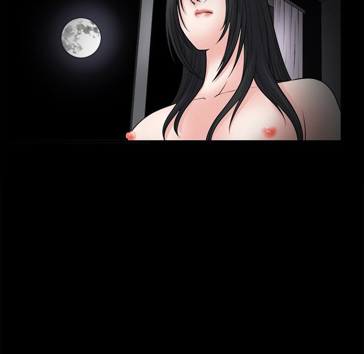 Unspeakable chapter 33 page 106