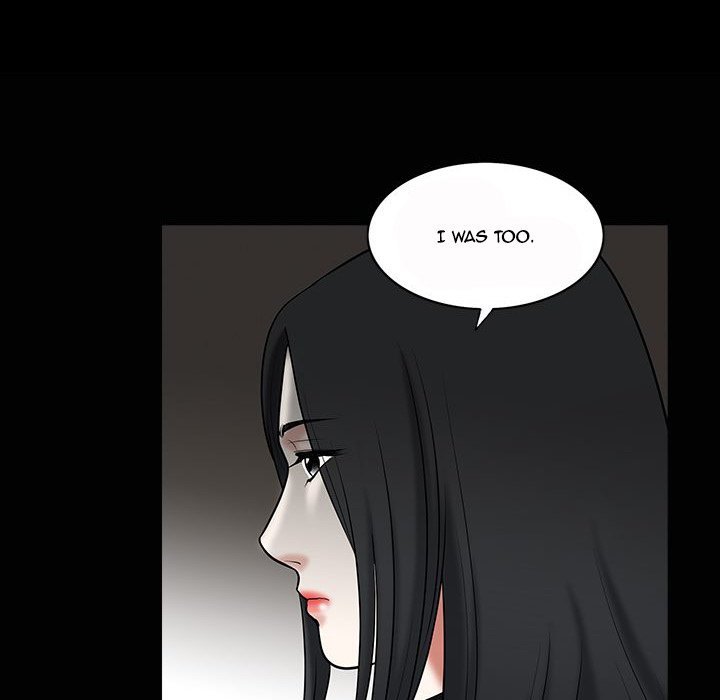 Unspeakable chapter 34 page 29