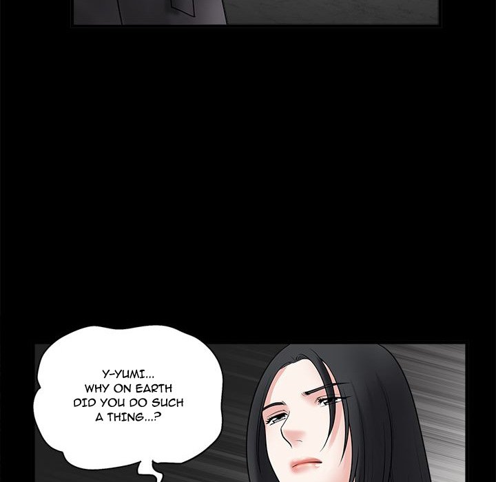 Unspeakable chapter 34 page 80