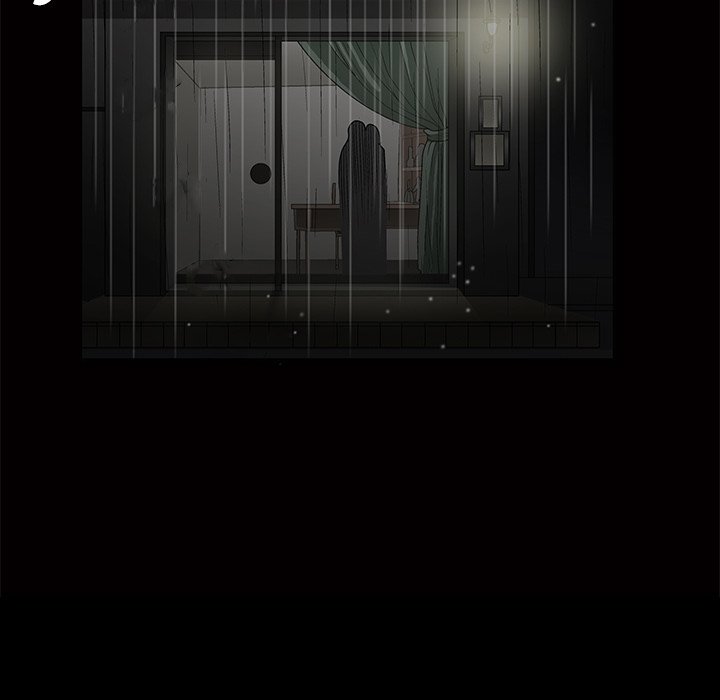 Unspeakable chapter 35 page 26