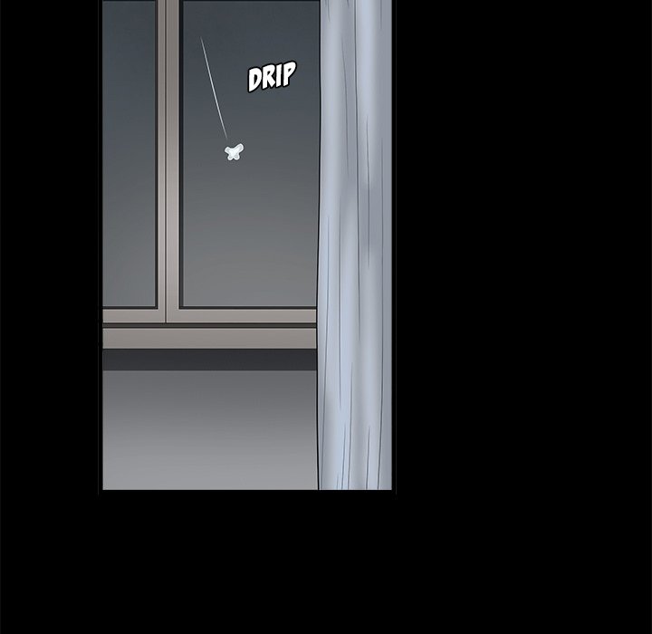 Unspeakable chapter 35 page 71
