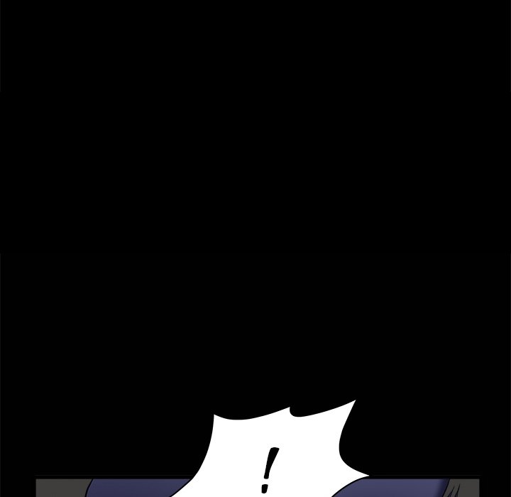 Unspeakable chapter 35 page 79