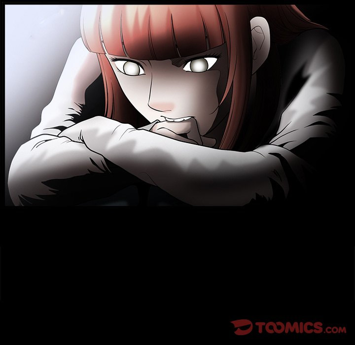 Unspeakable chapter 36 page 6