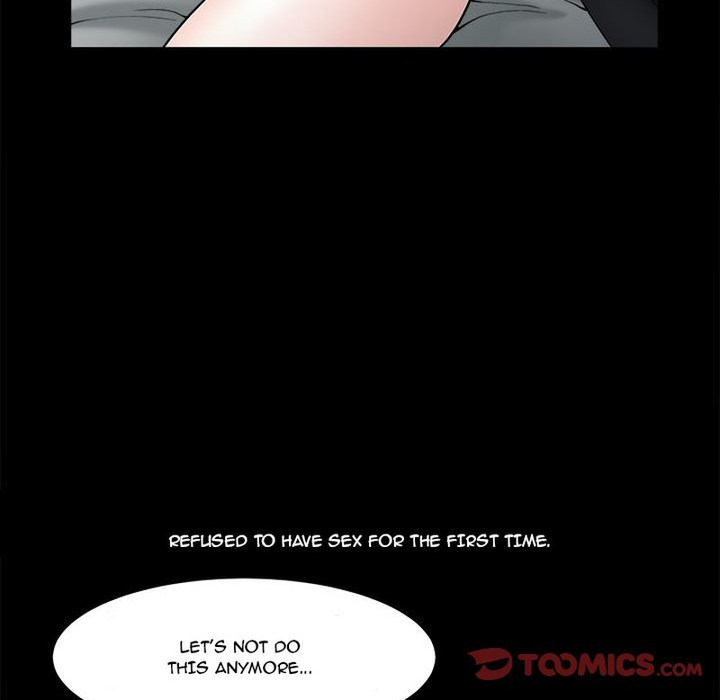 Unspeakable chapter 37 page 62