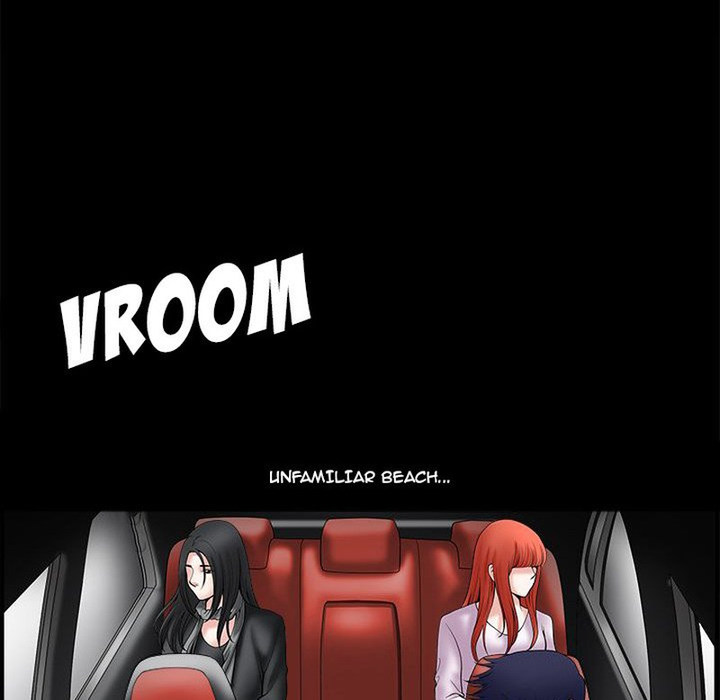Unspeakable chapter 37 page 73