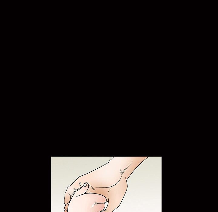 Unspeakable chapter 38 page 23