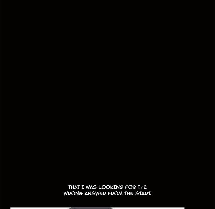 Unspeakable chapter 38 page 61