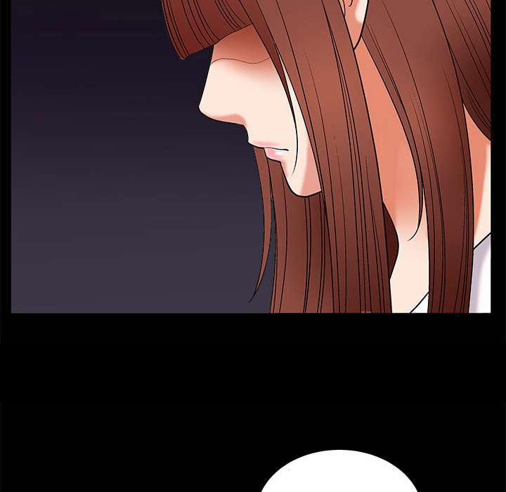 Unspeakable chapter 4 page 139