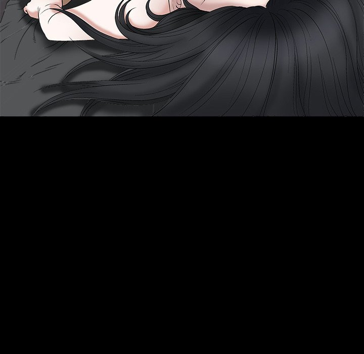 Unspeakable chapter 9 page 38
