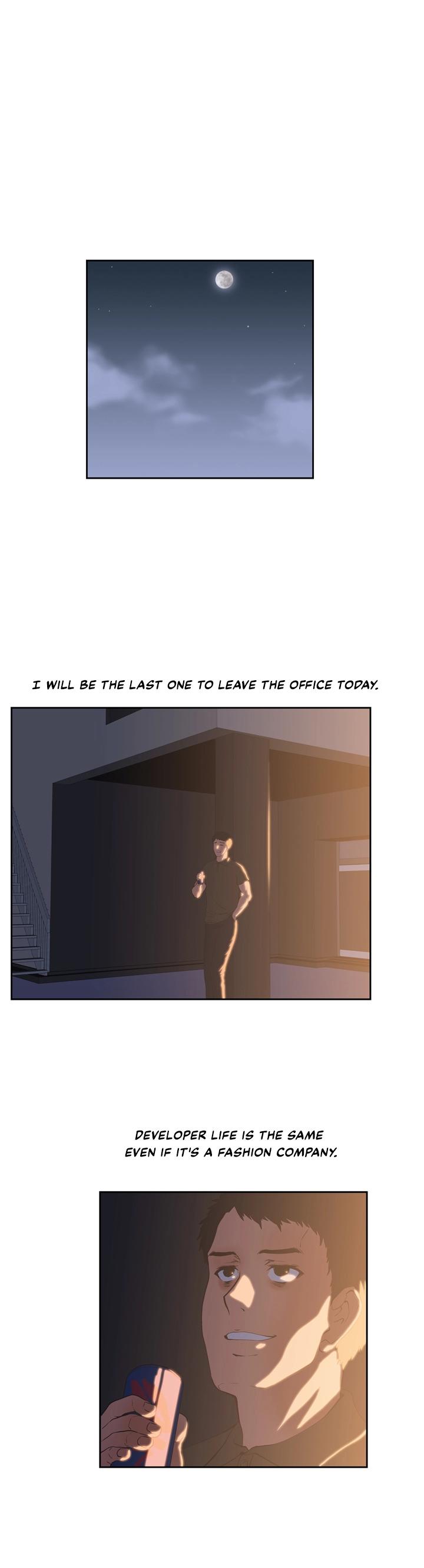 Up and Down chapter 2 page 23