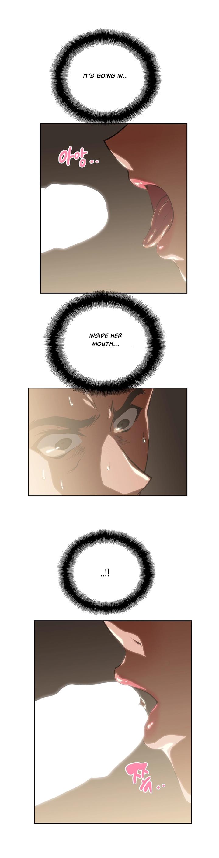 Up and Down chapter 4 page 17